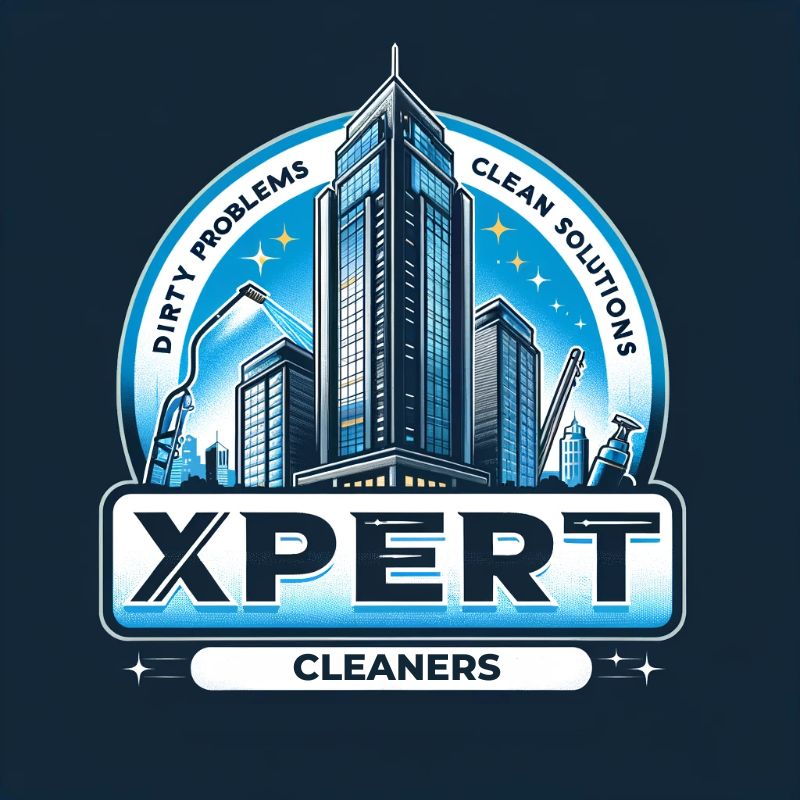 Xpert Cleaners